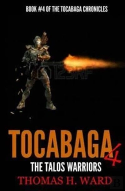 Bertrand.pt - Tocabaga 4