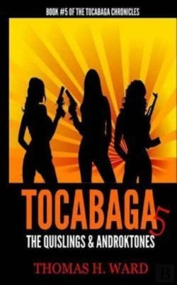 Bertrand.pt - Tocabaga 5