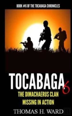 Bertrand.pt - Tocabaga 6