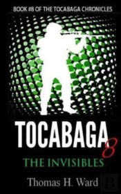 Tocabaga 8