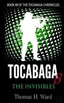 Bertrand.pt - Tocabaga 8