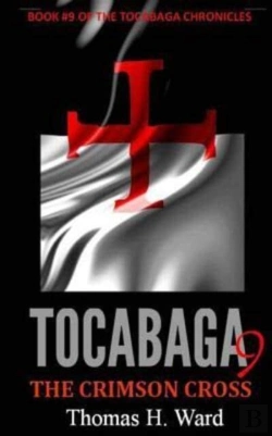 Bertrand.pt - Tocabaga 9