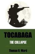 Tocabaga