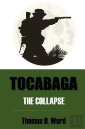 Tocabaga