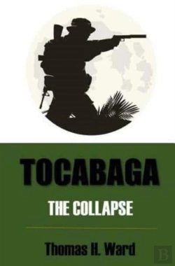 Bertrand.pt - Tocabaga