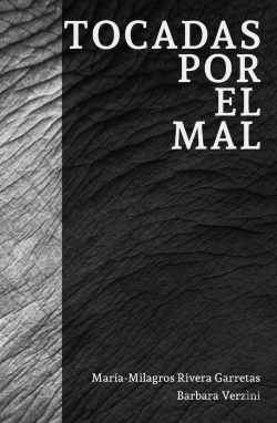 Bertrand.pt - Tocadas Por El Mal