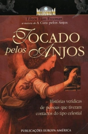 Tocado pelos Anjos