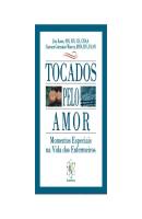 Tocados pelo Amor