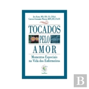 Tocados pelo Amor