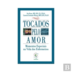 Bertrand.pt - Tocados pelo Amor
