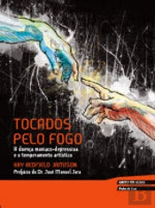 Tocados Pelo Fogo
