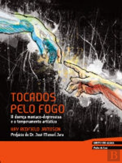 Bertrand.pt - Tocados Pelo Fogo