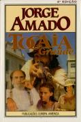 Tocaia Grande