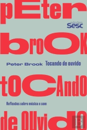 Tocando De Ouvido