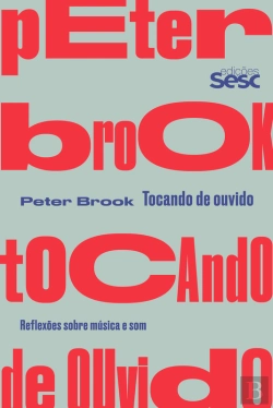 Bertrand.pt - Tocando De Ouvido