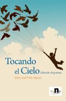 Tocando El Cielo