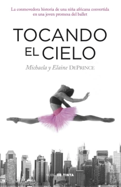 Bertrand.pt - Tocando El Cielo