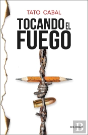 Tocando El Fuego