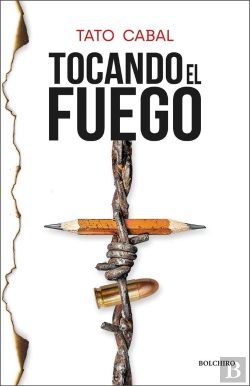 Bertrand.pt - Tocando El Fuego