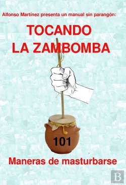 Bertrand.pt - Tocando La Zambomba