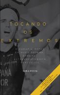 Tocando os Extremos