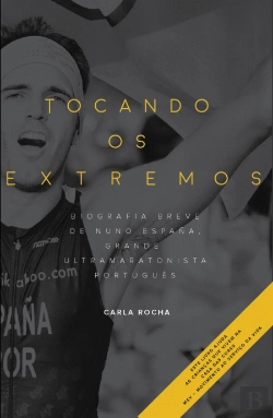 Bertrand.pt - Tocando os Extremos