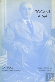 Tocant A Mà
