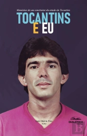 Tocantins E Eu