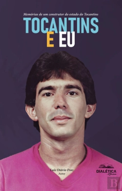 Bertrand.pt - Tocantins E Eu