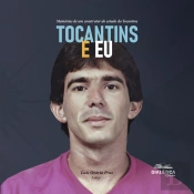 Tocantins E Eu