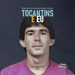 Bertrand.pt - Tocantins E Eu
