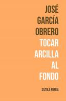 Tocar Arcilla Al Fondo