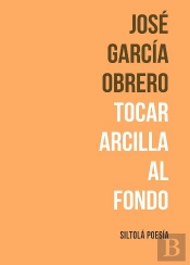 Tocar Arcilla Al Fondo