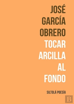 Bertrand.pt - Tocar Arcilla Al Fondo