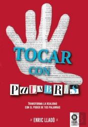 Tocar Con Palabras