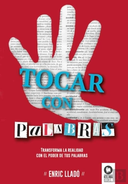 Bertrand.pt - Tocar Con Palabras