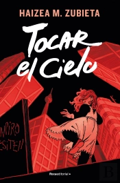 Tocar El Cielo