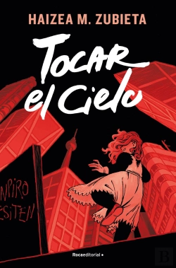 Bertrand.pt - Tocar El Cielo