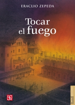 Bertrand.pt - Tocar El Fuego