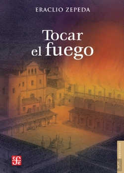 Bertrand.pt - Tocar El Fuego