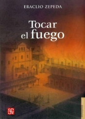 Tocar El Fuego  