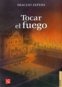 Bertrand.pt - Tocar El Fuego  