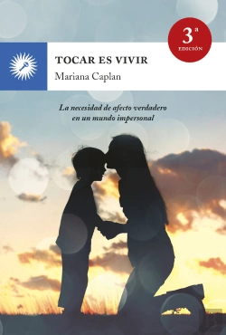 Bertrand.pt - Tocar Es Vivir