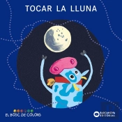 Tocar La Lluna