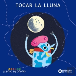 Bertrand.pt - Tocar La Lluna