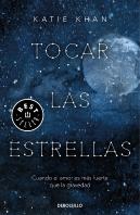 Tocar Las Estrellas