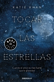 Tocar Las Estrellas