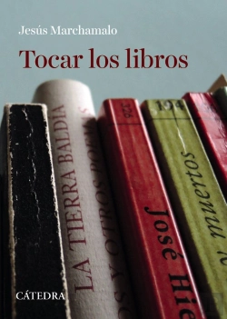 Bertrand.pt - Tocar Los Libros