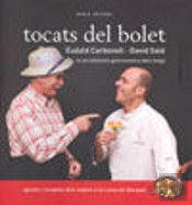 Tocats Bolet