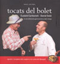 Bertrand.pt - Tocats Bolet
